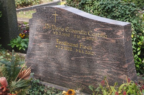 Ippendorf