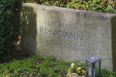 Ippendorf