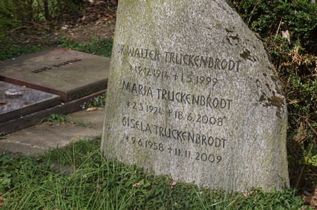 Ippendorf