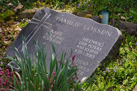 Ippendorf