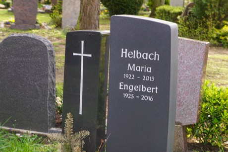 Ippendorf