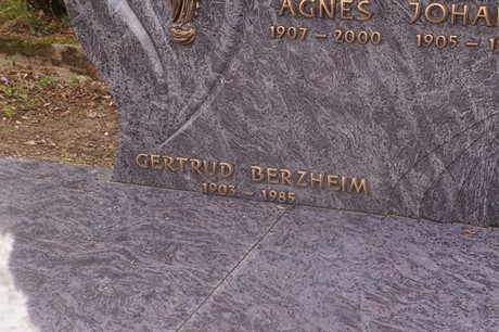 Ippendorf