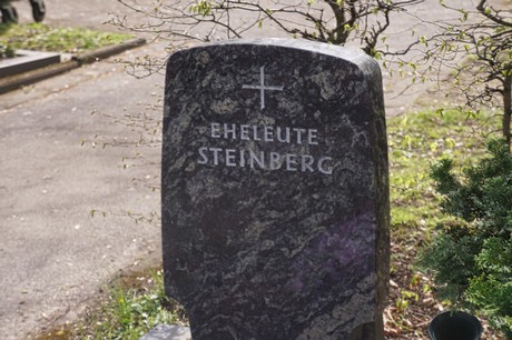 Ippendorf