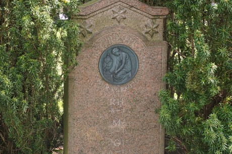 Ippendorf