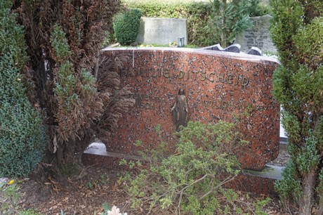 Ippendorf