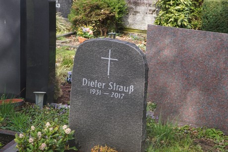 Ippendorf
