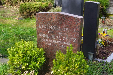 Ippendorf