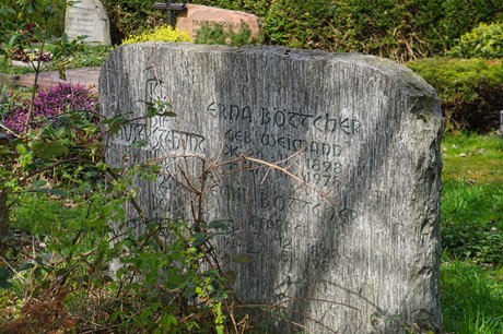Ippendorf