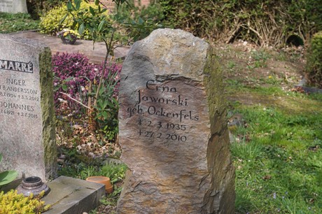 Ippendorf