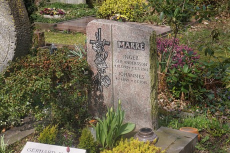 Ippendorf