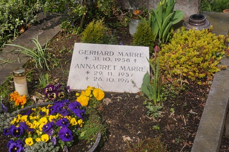 Ippendorf