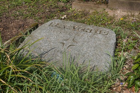 Ippendorf