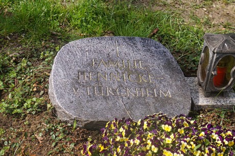 Ippendorf