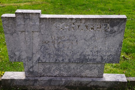 Ippendorf