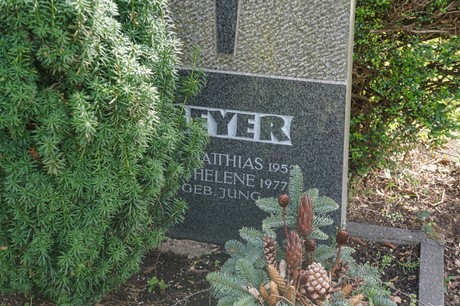Ippendorf