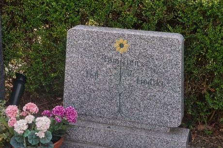 Ippendorf