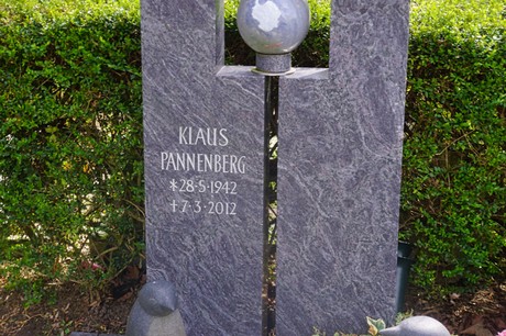 Ippendorf