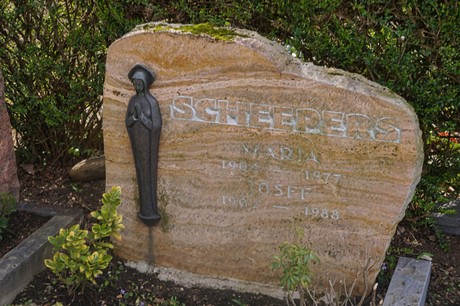 Ippendorf