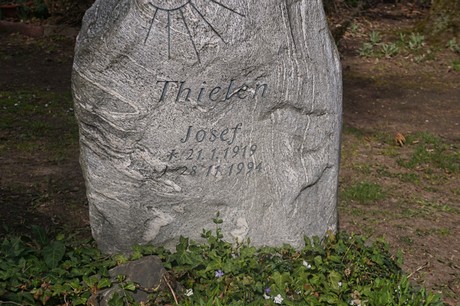 Ippendorf