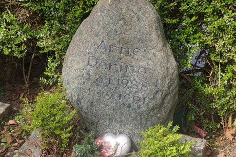 Ippendorf