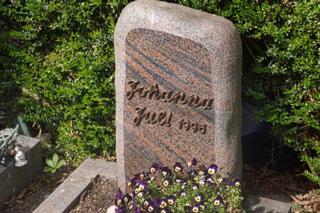 Ippendorf