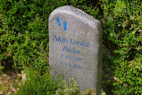 Ippendorf