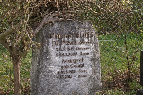 Ippendorf