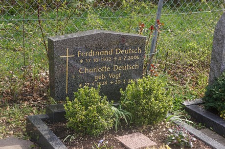 Ippendorf