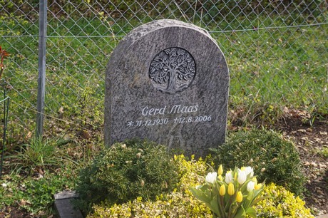 Ippendorf