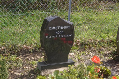 Ippendorf