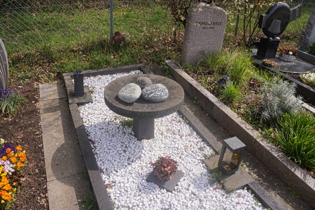 Ippendorf