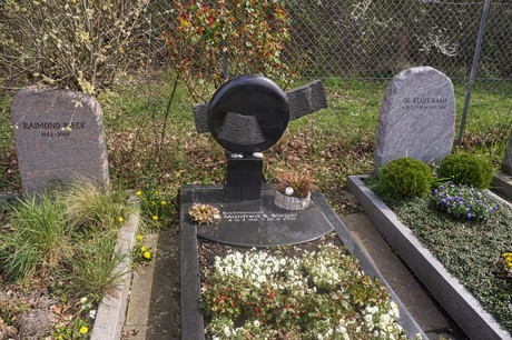 Ippendorf