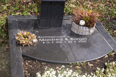 Ippendorf