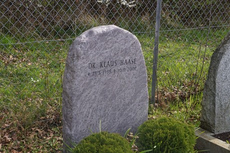 Ippendorf