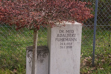 Ippendorf