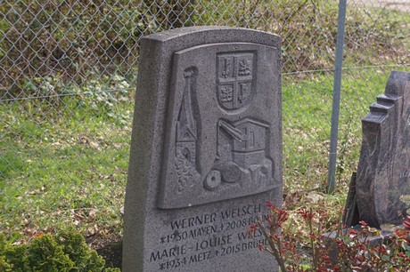 Ippendorf