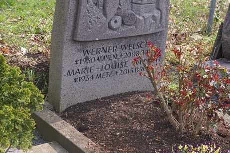 Ippendorf