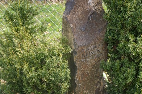 Ippendorf
