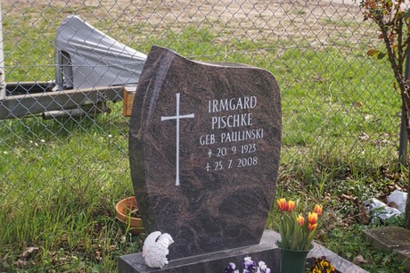 Ippendorf