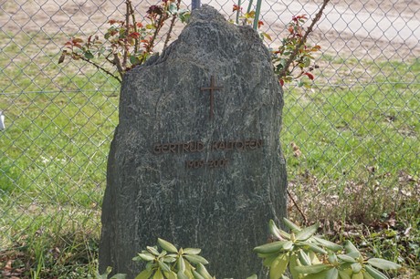 Ippendorf