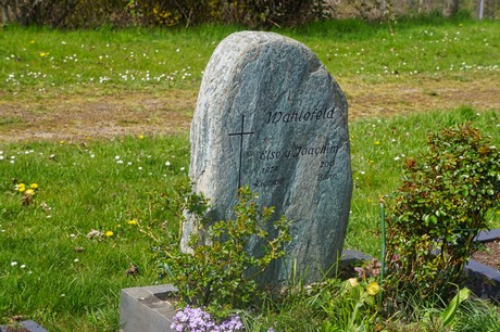 Ippendorf