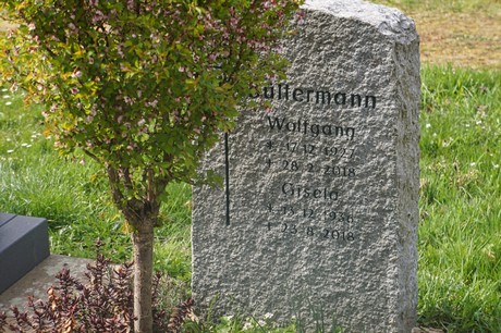 Ippendorf