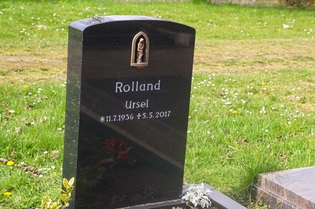 Ippendorf