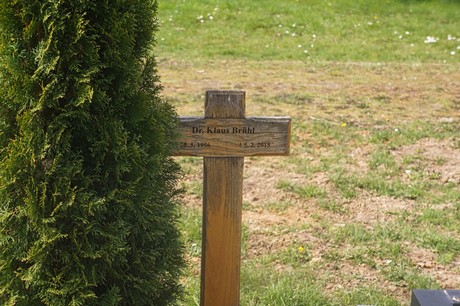 Ippendorf