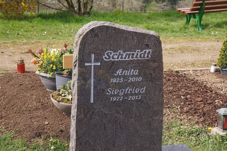 Ippendorf