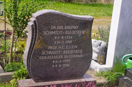 Ippendorf