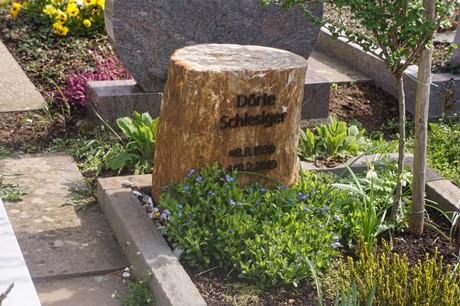 Ippendorf