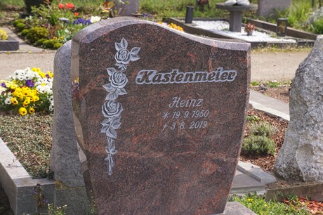 Ippendorf
