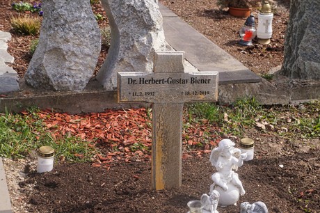 Ippendorf