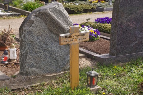 Ippendorf